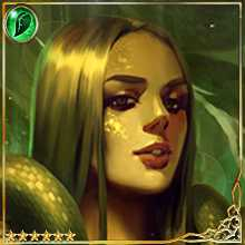 [Inundating] Foul River Rheintal art