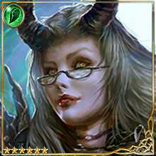 [Fine Print] Contracting Mephisto art