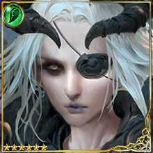 [Outcrying] Doomwail Tamer Ulanova art