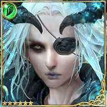 [Aversive] Doomwail Tamer Ulanova art