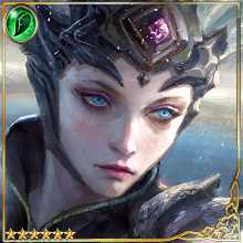 [Knowing Flock] Comiols the Astute art