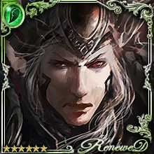 [Subliminal] Curse-Fighting Kirimey art