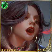 [Draining] Painless Killer Amress art