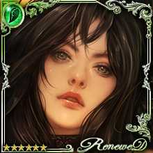 [Reunited] Doomed Betrothed Sicilia art