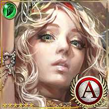 [Heavenglow] Three Goddess Sisters art