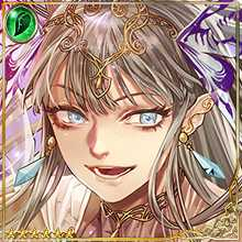 [Lauded] Anemoi, Breeze Carrier art