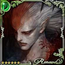 [Bout] Yielding Powered Exoskeleton art