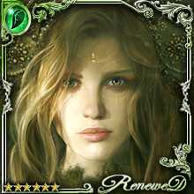 [Enliven] Goga, Matriarch of Gonna art