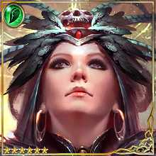 [Grim Delivery] Expecting Giraldi art