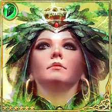 [Awaited Birth] Expecting Giraldi art