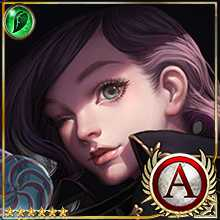 [Apple Jackanapes] Naughty Nadia art