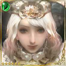 [Pickings] Parlaying Margalena art