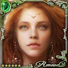 [Regularize] Creation Judge Argenti art