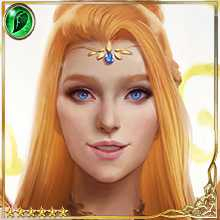 [Ballyhoo] Retail Deity Recepta art