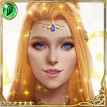 [Bonanza] Retail Deity Recepta art