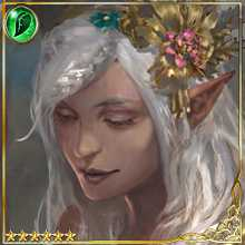 [Shelter] Cryptozoologist Hataniel art