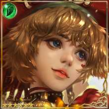 [Charity Ship] Xmas Corsair Raquila art