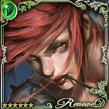 [Hanafubuki] Cherry Blossom Suiren art