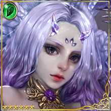 [Gemkeeper] Bijoul Defender Voce art