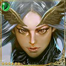 [Acuminate] Solitude Cohort Vorchel art