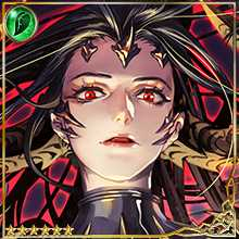 [Contend] Demarcating Terminus art