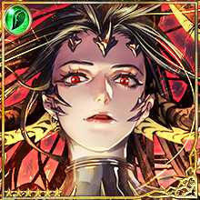 [Indisputable] Demarcating Terminus art