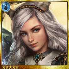 [Ferment] Pellini, Winery Devilkin art