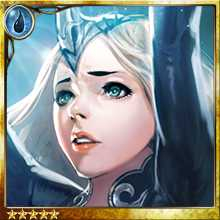 [Consign] Attuning Belgantier art