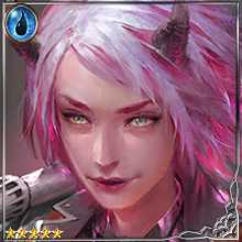 Flashstrike Goutier art