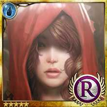 [Prop] Starland Praesepe & Karkinos art