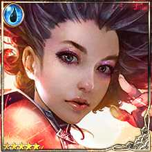 [Whetlight] Chitose, Manin Expert art