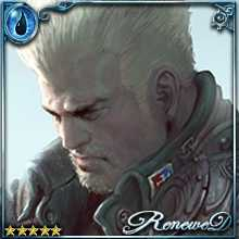 [Assured] Artorius, Holy Sword King art