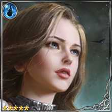 [Last Chance] Adjudicated Zovurata art