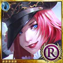 [Clearing] Howitzer General Lawry art