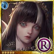 [Compelled] Magritte the Unwilling art