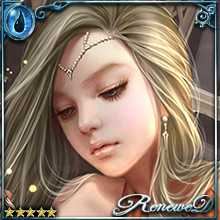 [Chronicling] Realmscribe Ephernel art