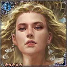 Assuring Hand Manuage art