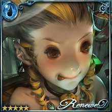 [Formulating] Masked Tricker Pavia art