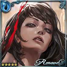 [Confided] Condemning Krestia art