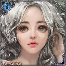 Diogenes the Cynic art