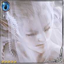 Death Ash Seraph Natratt art