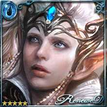 [Whinny] Chiron, Holy Horse Rider art