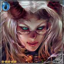 Contracting Mephisto art