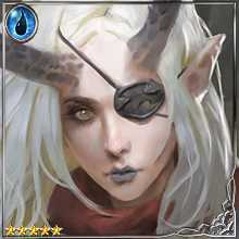 Doomwail Tamer Ulanova art