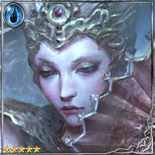 [Supposition] Comiols the Astute art