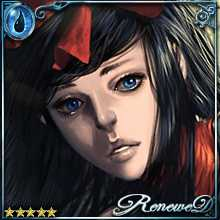 [Dosage] Clehar, Burning Within art