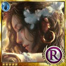 [Immaculate] Insteile, Lance Angel art