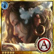 [Penitential] Insteile, Lance Angel art