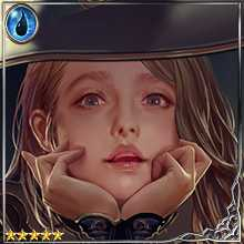 Orbit Keeper Le Guin art