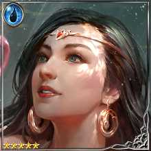 Conserving Phoenica art